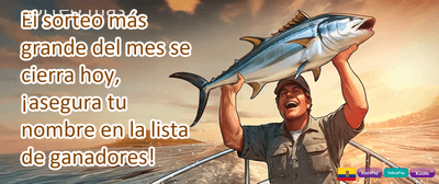 Bono de Referido Amigo promotion