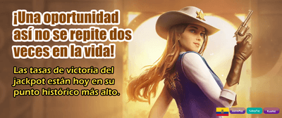 Descarga y gana hoy mismo