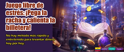 La app líder en Ecuador