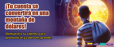 Instalar ecuabet es muy fácil