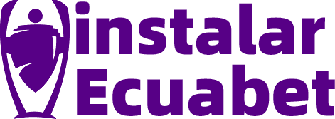 ecuabet.ec Logo